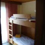Haus Ottilie Apartment Flachau